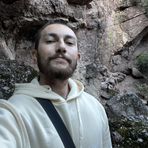 Mark Arballo - Facebook