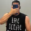 Mark Carballo - @mark.carballo - TikTok