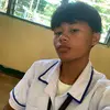 Mark Carballo - @mark.carballo8 - TikTok