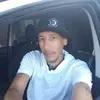 Mark Carballo - @mark.carballo1 - TikTok