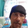 markcarballo19 - @markcarballo19 - TikTok