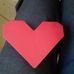 Marcos Arpa - Facebook