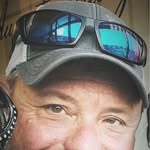 Mark Arbaugh - @mark_arbaugh - Instagram