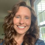 Marsha Arbaugh Oller - @marsha_oller - Instagram