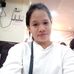 Mj Arpa - Facebook