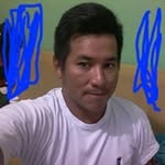Gerson Arce - @mark.arce.100483 - Instagram