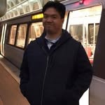 Mark Anthony Arce - @markarce88 - Instagram