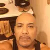 Mark Arce509 - @markarce5090 - TikTok