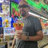 mark arce732 - @markarce732 - TikTok