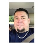 Mark Arce - @mark.arce.9081 - Instagram