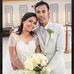 Mark Arce - Facebook