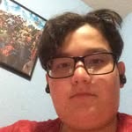 Mark Arce - @arce691 - Instagram