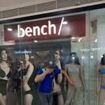 Mark Arce - @mark.arce.568 - Instagram