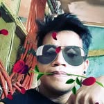 Mark Arce - @mark.arce.1481169 - Instagram