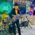 Mark Arce - Facebook