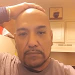 Mark Arce - @mark.arce.731 - Instagram