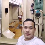 Mark Arce - @mark.arce.7906 - Instagram