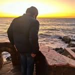 Mark Arce - @_mark.arce_ - Instagram