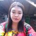 Mark Arce - Facebook