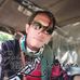 Mark Arce - Facebook