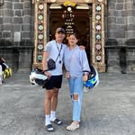 Mark Arce - @mrkarce - Instagram