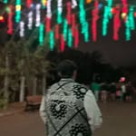 Mark Arce - @thatonelid717 - Instagram