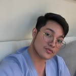 Mark arce - @mark_rc_rn - Instagram