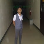 Mark Arce - @arcemark04 - Instagram