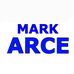 Mark ARCE - Facebook