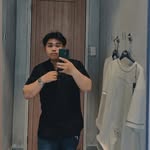 Mark Arce - @marklouix - Instagram