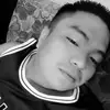 Mark Arce - @mark.arce3 - TikTok