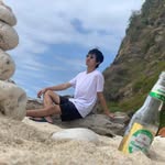 Mark Arce - @mark.arce.31 - Instagram