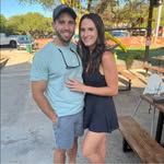 Mark Arce - @mark.arce3 - Instagram