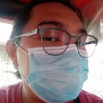 Mark Arce - @arcexd - Instagram