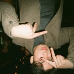 Mark Arcega - @arcegamark - Instagram