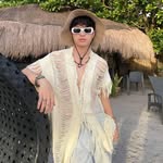 Mark Arcelis - @markarcelis - Instagram