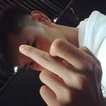 Mark Arcellano - @mark_arcee - Instagram