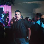 mark arcenal - @mark.arcenal - Instagram