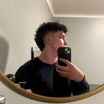 Mark Arceo - @markarceo_ - Instagram