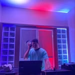 Mark - @mark_arceo_villanueva - Instagram