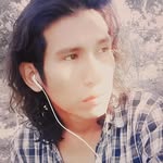 Saymond Arce - @mark.arce.543 - Instagram