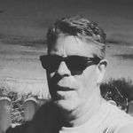 Mark Archer - @archer5025 - Instagram