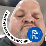 Mark Archer - @marcher_98 - Instagram