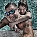 Mark Archer - @darkmark365 - Instagram