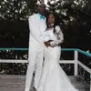 Mark Archer - @mark.archer73 - TikTok