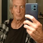 Mark Archer - @archermark1968 - Instagram