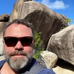 Mark Archer - @archermarkarcher - Instagram