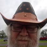 Mark Archer - @markarcher774 - Instagram