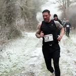 Mark Archer - @markarcher2024 - Instagram