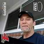 Mark Archer - @markedman2323 - Instagram